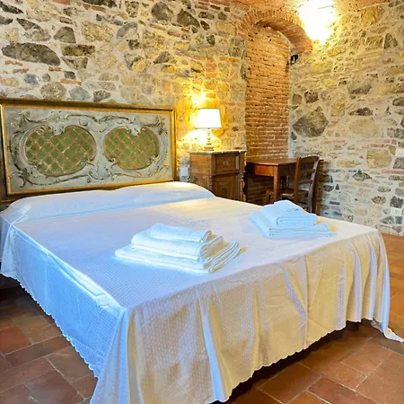 Il Nido Del Viaggiatore *